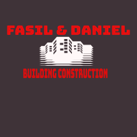 Fasil & Daniel Building Construction